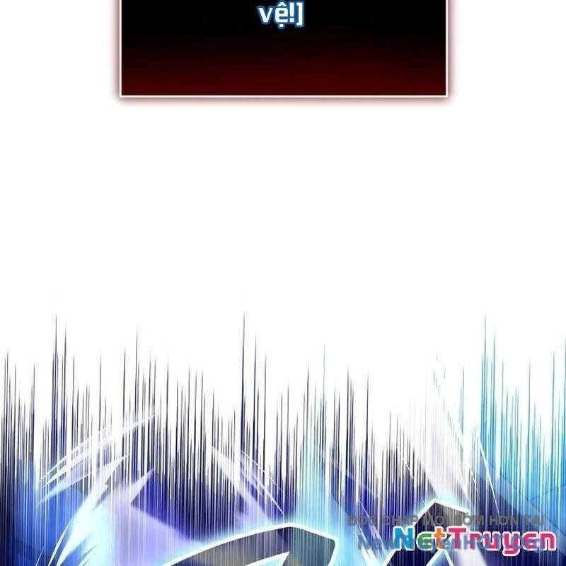 Thợ Săn Của Lớp Gà Con Chapter 18 - Trang 2