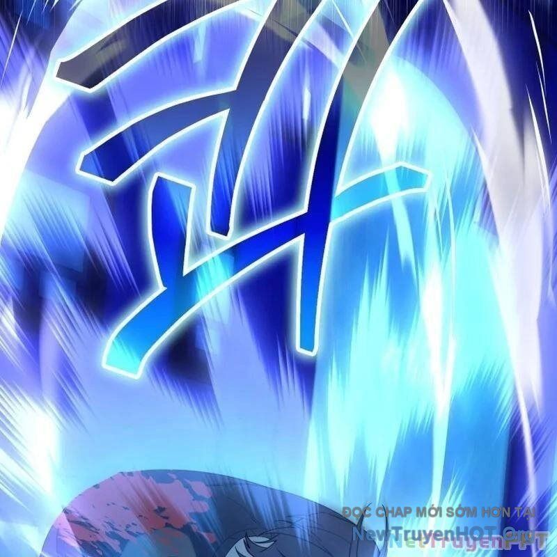 Thợ Săn Của Lớp Gà Con Chapter 18 - Trang 2