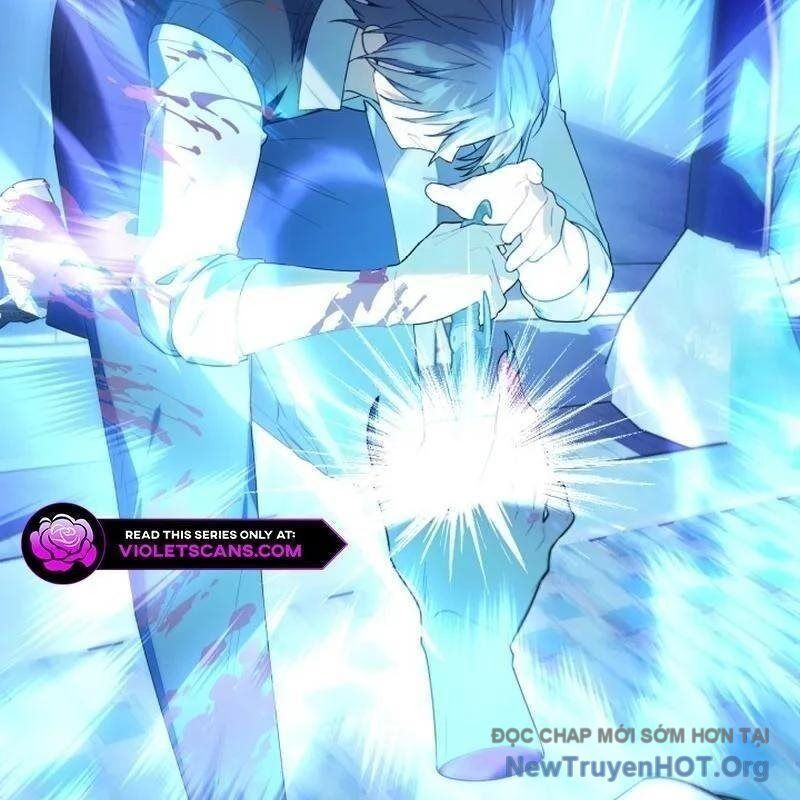 Thợ Săn Của Lớp Gà Con Chapter 18 - Trang 2