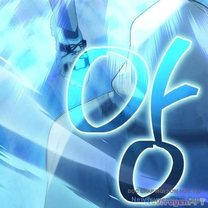 Thợ Săn Của Lớp Gà Con Chapter 18 - Trang 2