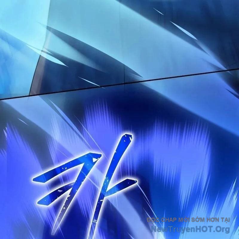 Thợ Săn Của Lớp Gà Con Chapter 18 - Trang 2