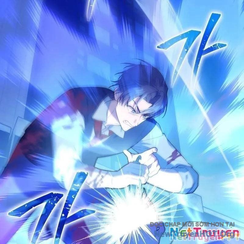 Thợ Săn Của Lớp Gà Con Chapter 18 - Trang 2