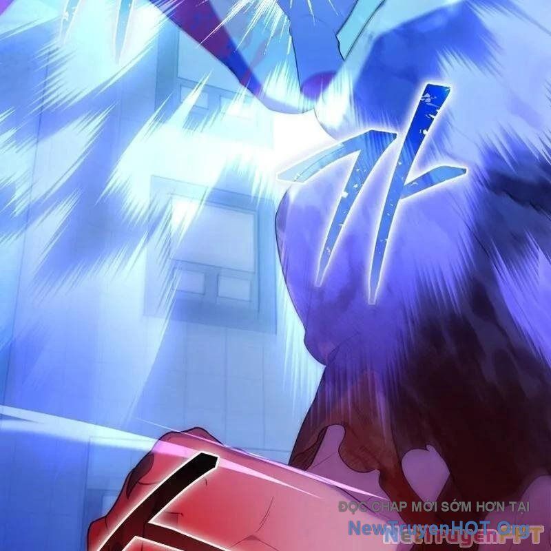 Thợ Săn Của Lớp Gà Con Chapter 18 - Trang 2