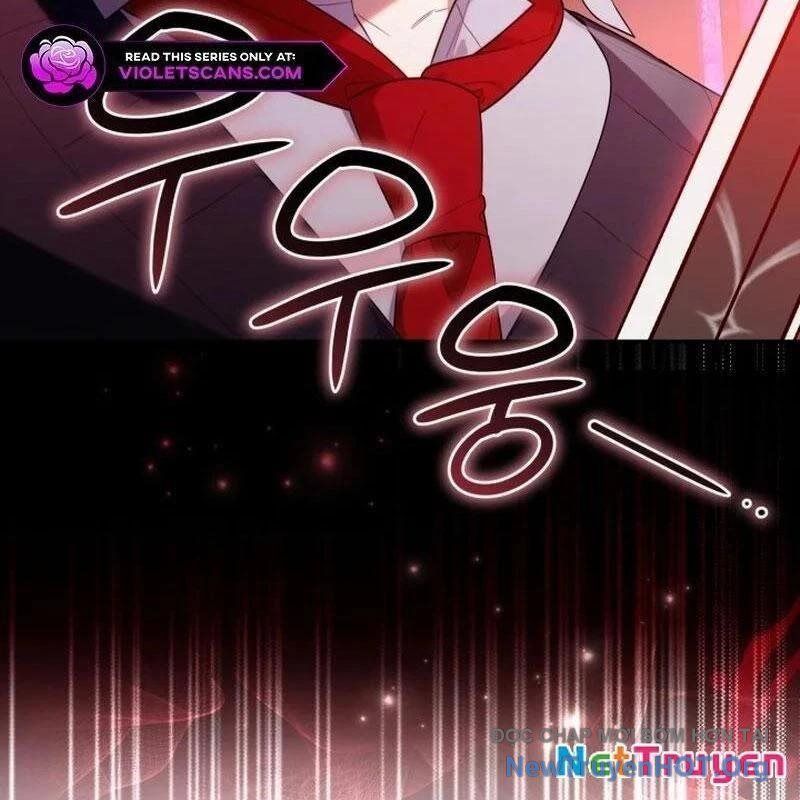 Thợ Săn Của Lớp Gà Con Chapter 18 - Trang 2