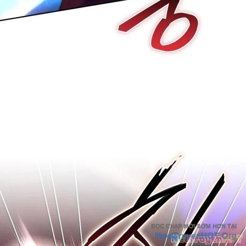 Thợ Săn Của Lớp Gà Con Chapter 18 - Trang 2