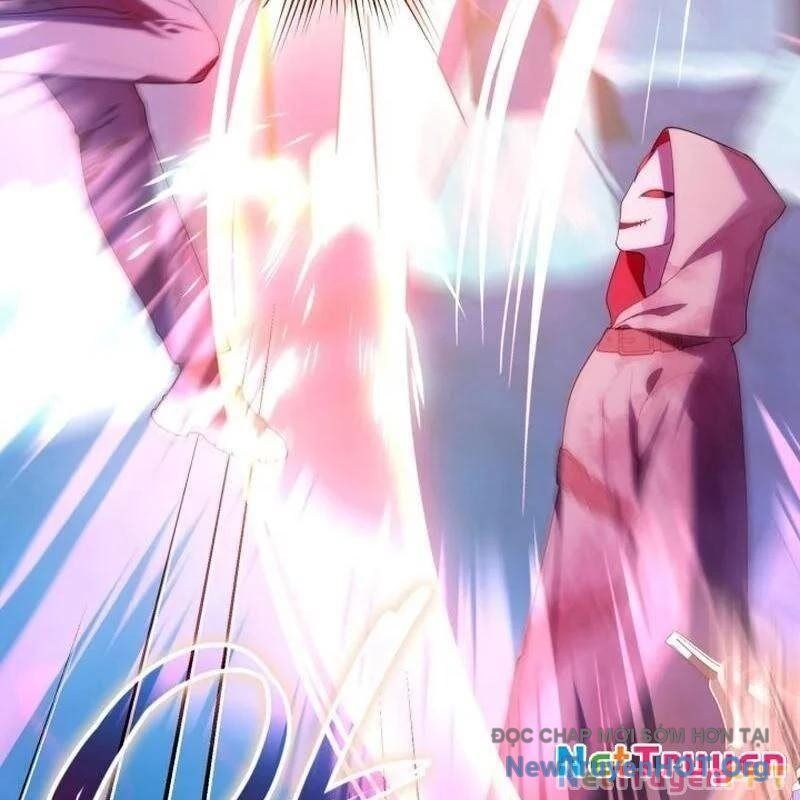 Thợ Săn Của Lớp Gà Con Chapter 18 - Trang 2