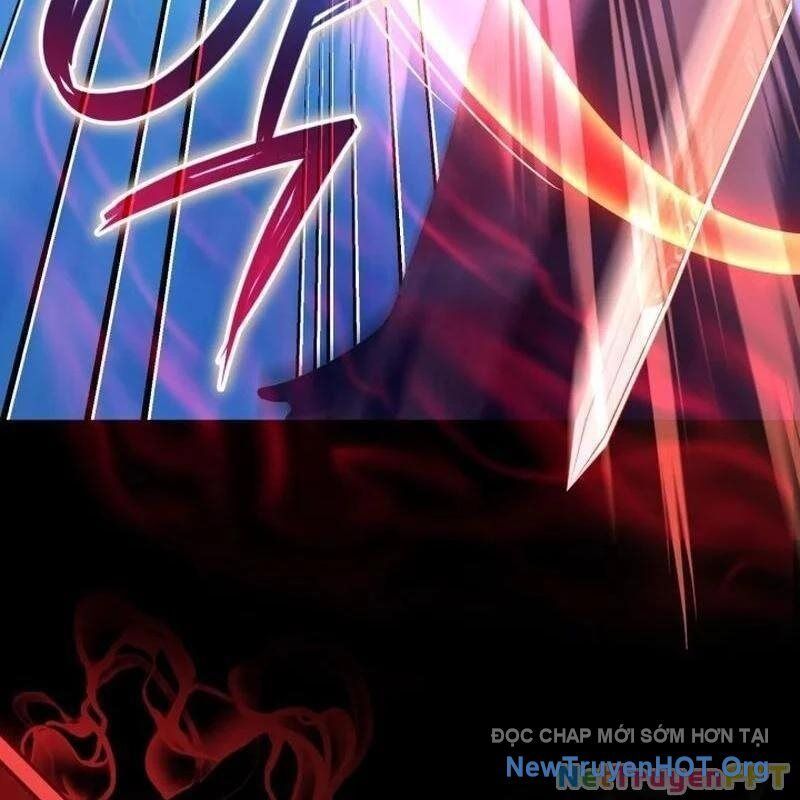 Thợ Săn Của Lớp Gà Con Chapter 18 - Trang 2