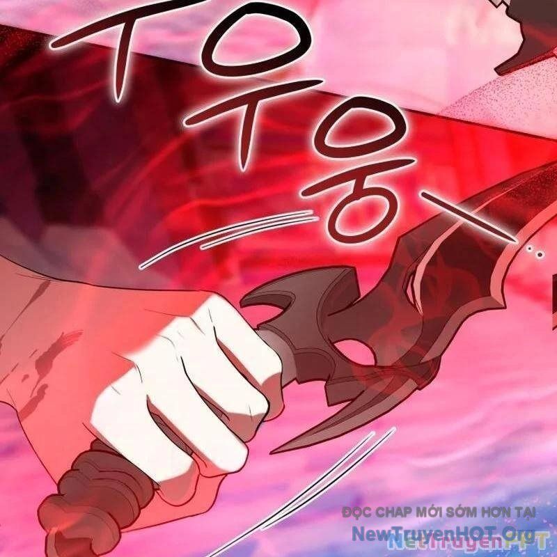 Thợ Săn Của Lớp Gà Con Chapter 18 - Trang 2