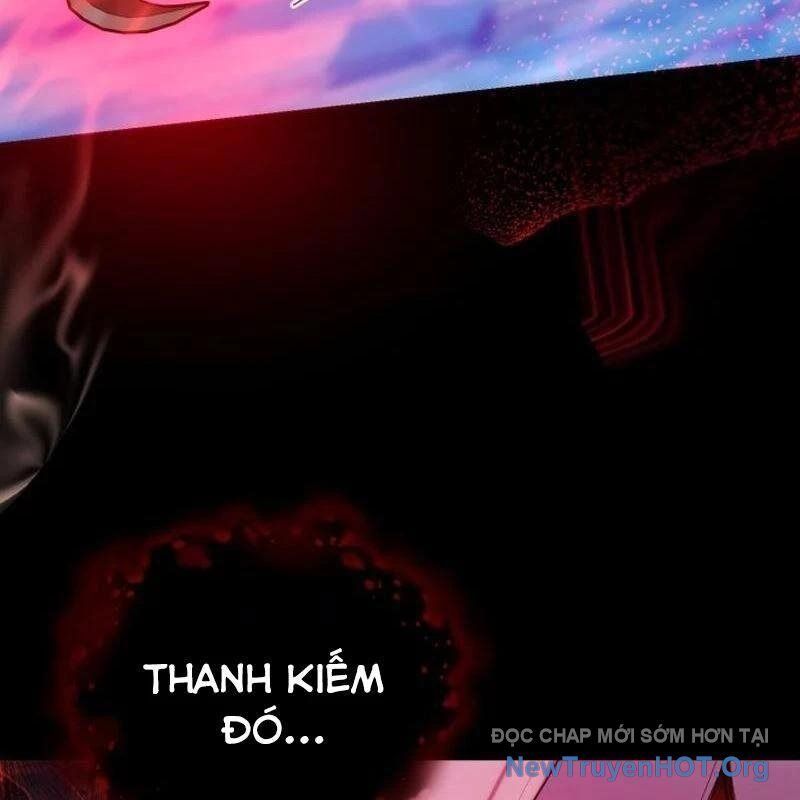 Thợ Săn Của Lớp Gà Con Chapter 18 - Trang 2