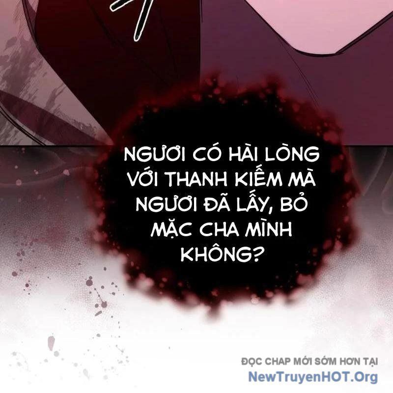 Thợ Săn Của Lớp Gà Con Chapter 18 - Trang 2