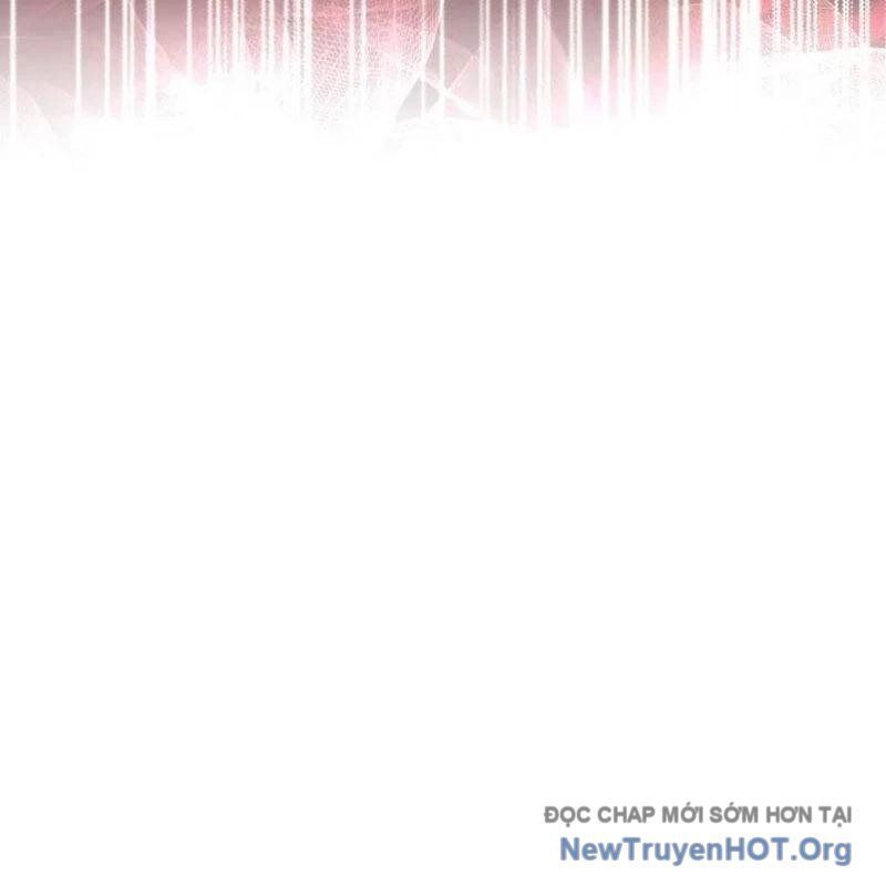 Thợ Săn Của Lớp Gà Con Chapter 18 - Trang 2