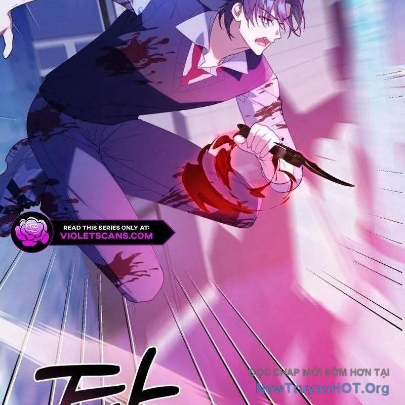 Thợ Săn Của Lớp Gà Con Chapter 18 - Trang 2