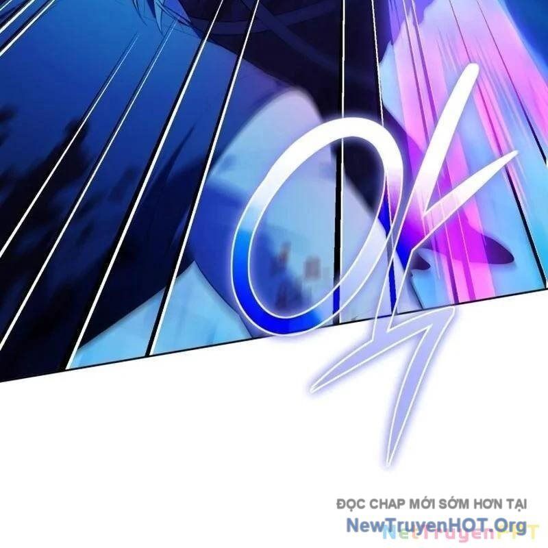 Thợ Săn Của Lớp Gà Con Chapter 18 - Trang 2