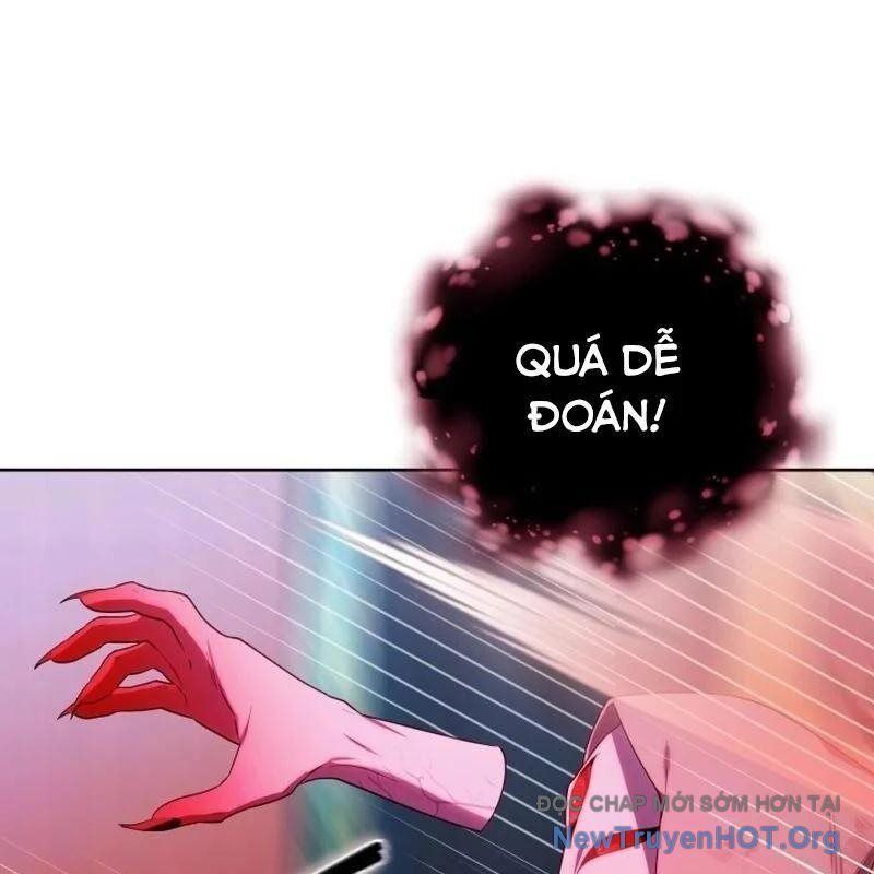 Thợ Săn Của Lớp Gà Con Chapter 18 - Trang 2