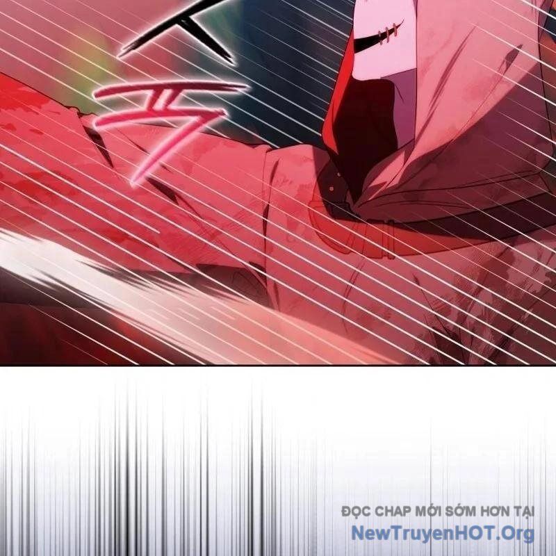 Thợ Săn Của Lớp Gà Con Chapter 18 - Trang 2