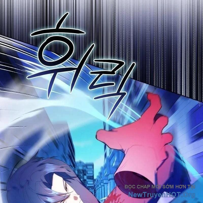 Thợ Săn Của Lớp Gà Con Chapter 18 - Trang 2