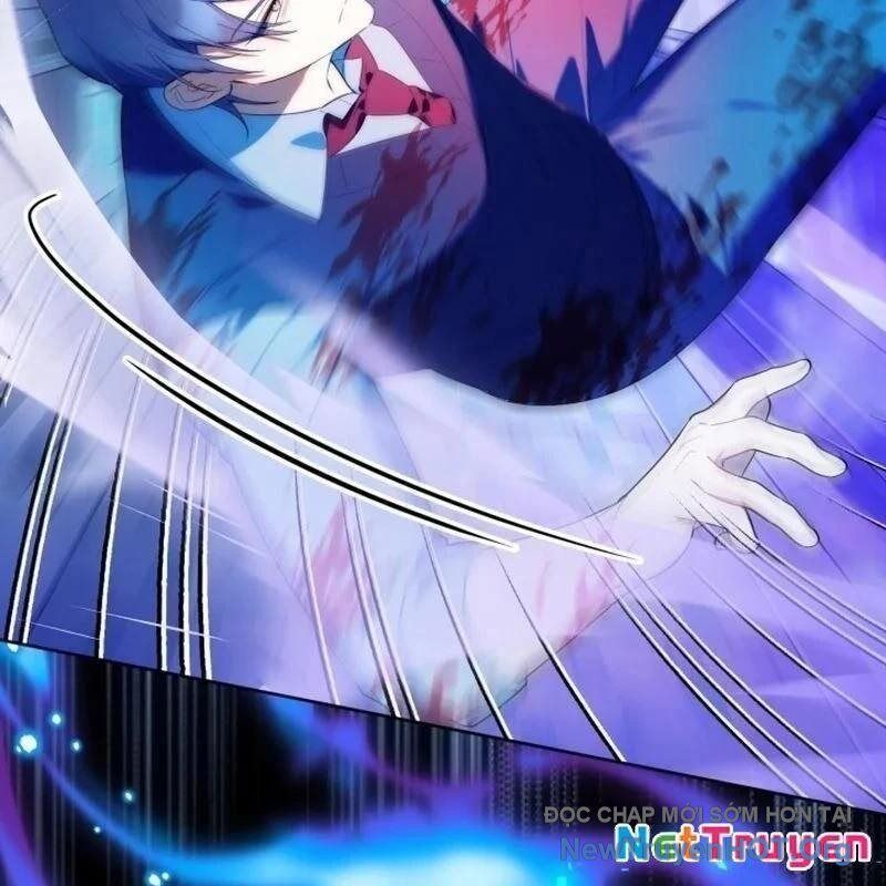 Thợ Săn Của Lớp Gà Con Chapter 18 - Trang 2