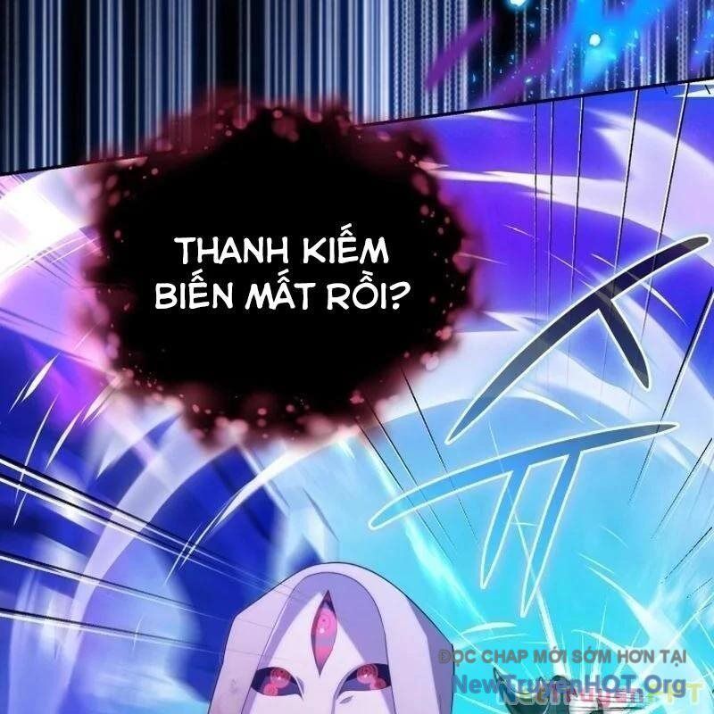 Thợ Săn Của Lớp Gà Con Chapter 18 - Trang 2