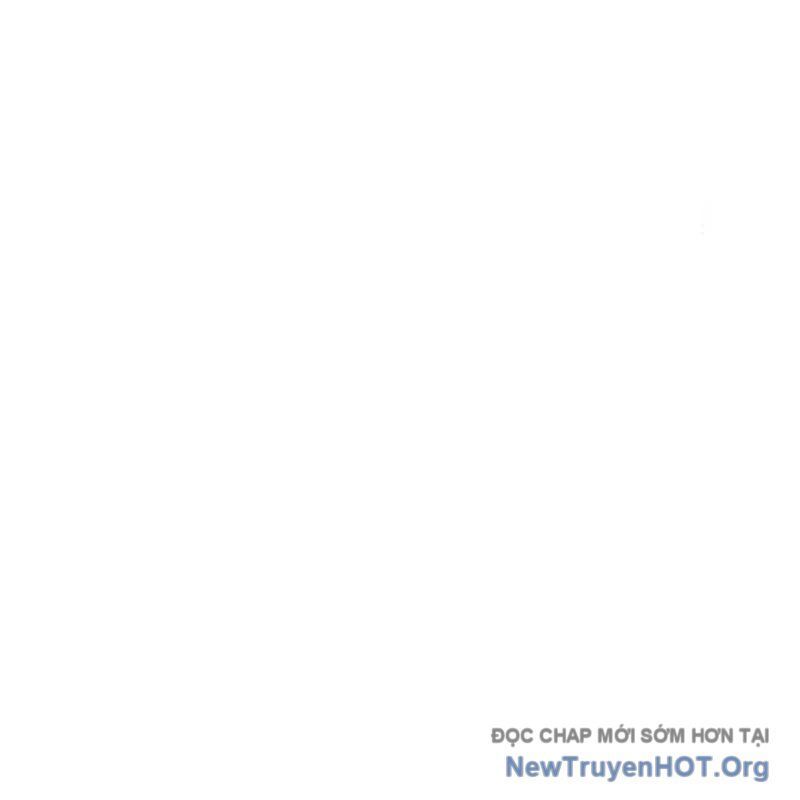 Thợ Săn Của Lớp Gà Con Chapter 18 - Trang 2