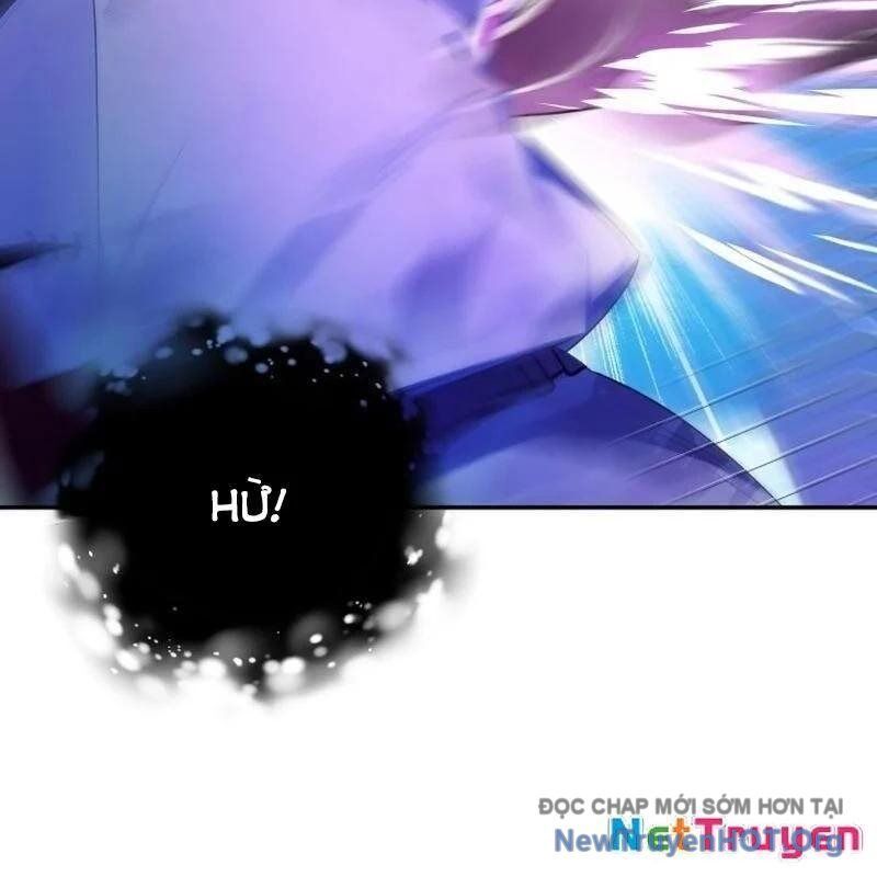 Thợ Săn Của Lớp Gà Con Chapter 18 - Trang 2
