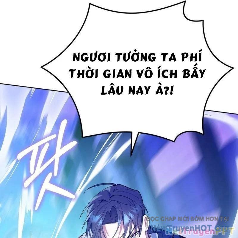 Thợ Săn Của Lớp Gà Con Chapter 18 - Trang 2