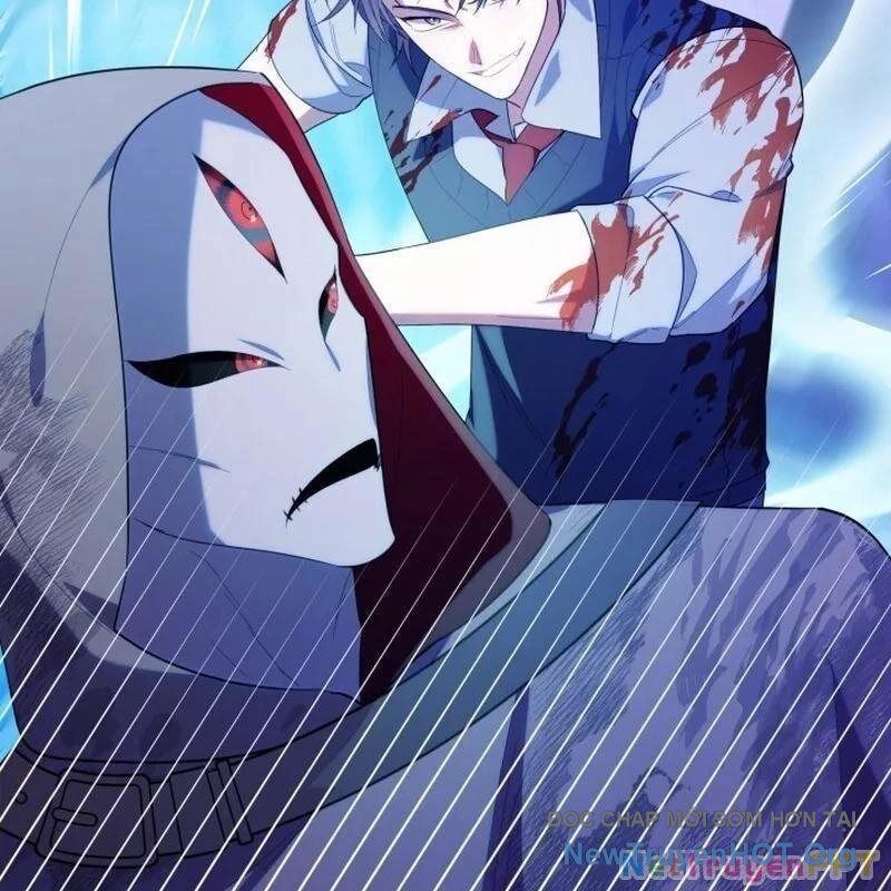 Thợ Săn Của Lớp Gà Con Chapter 18 - Trang 2