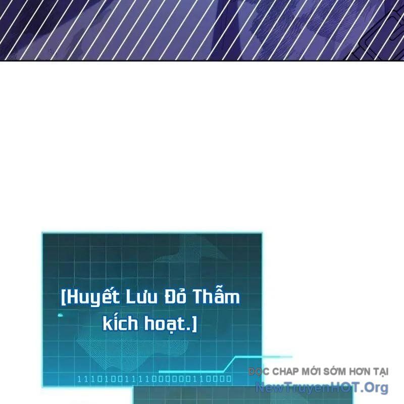 Thợ Săn Của Lớp Gà Con Chapter 18 - Trang 2