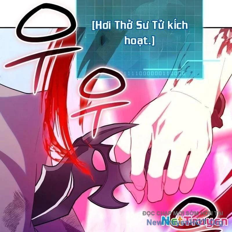 Thợ Săn Của Lớp Gà Con Chapter 18 - Trang 2