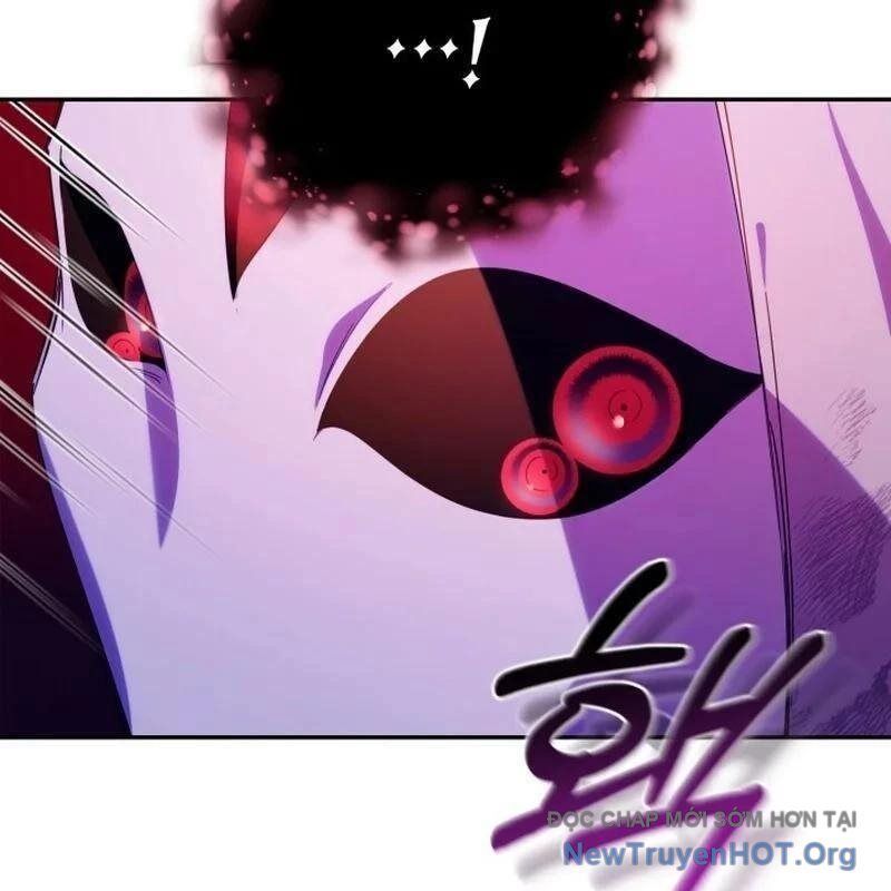 Thợ Săn Của Lớp Gà Con Chapter 18 - Trang 2