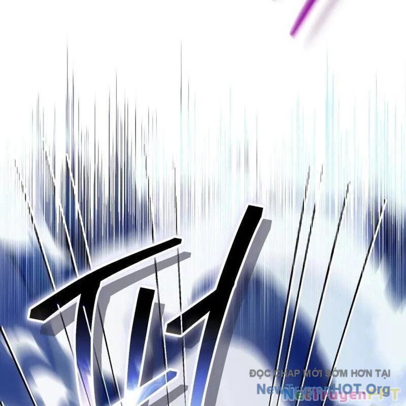 Thợ Săn Của Lớp Gà Con Chapter 18 - Trang 2
