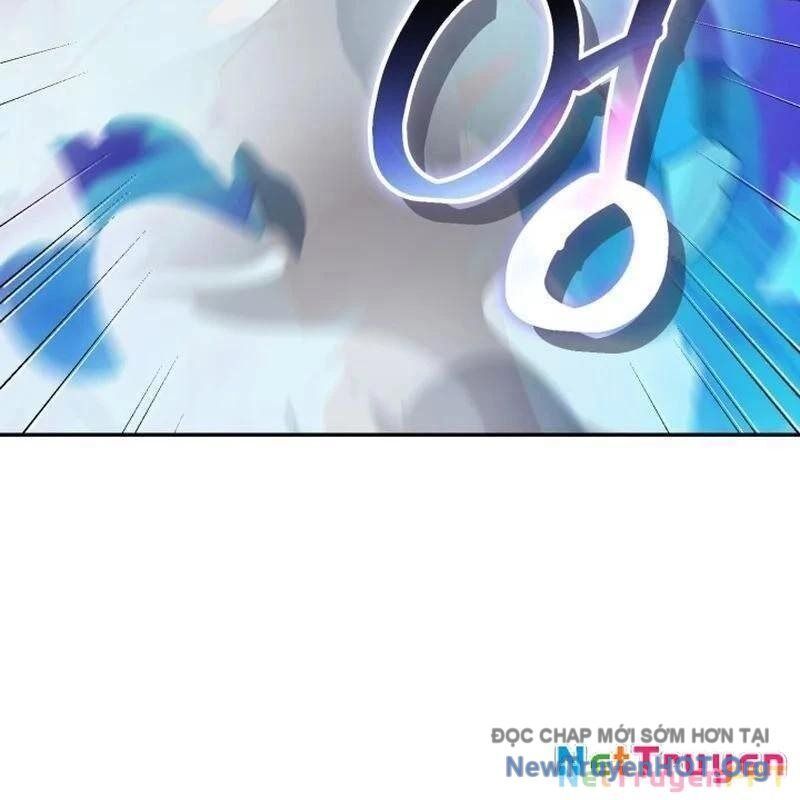 Thợ Săn Của Lớp Gà Con Chapter 18 - Trang 2