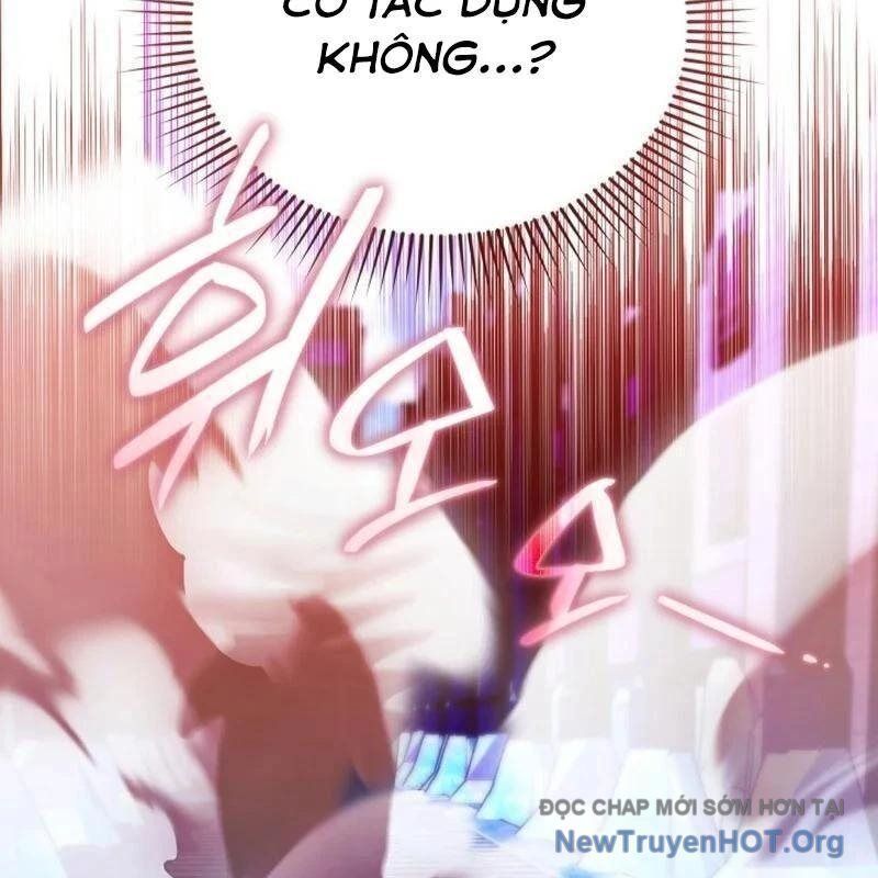 Thợ Săn Của Lớp Gà Con Chapter 18 - Trang 2