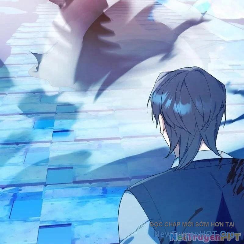 Thợ Săn Của Lớp Gà Con Chapter 18 - Trang 2