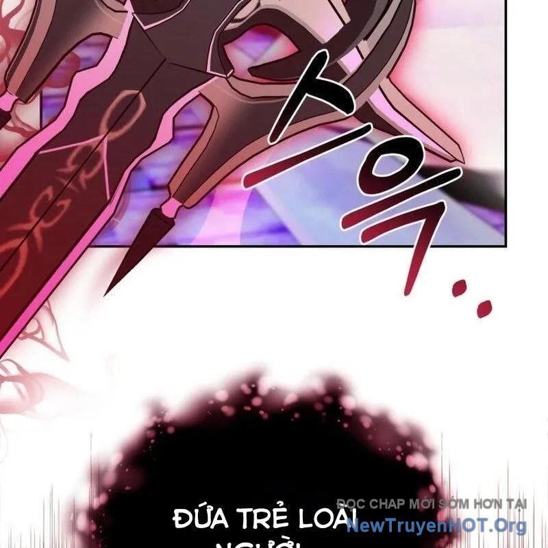 Thợ Săn Của Lớp Gà Con Chapter 18 - Trang 2