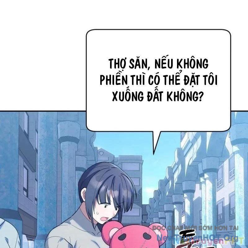 Thợ Săn Của Lớp Gà Con Chapter 18 - Trang 2