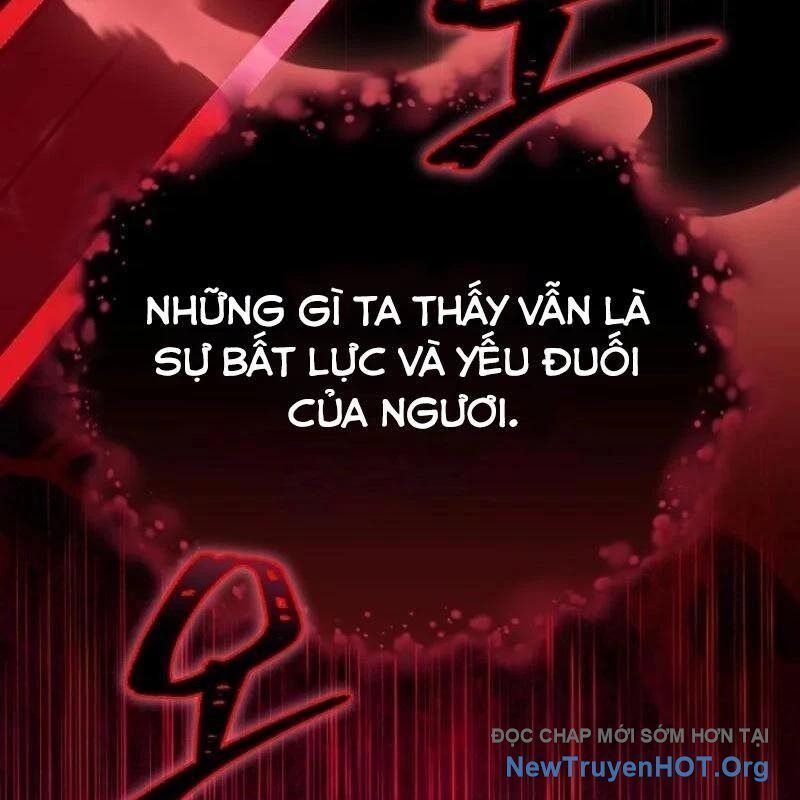 Thợ Săn Của Lớp Gà Con Chapter 18 - Trang 2