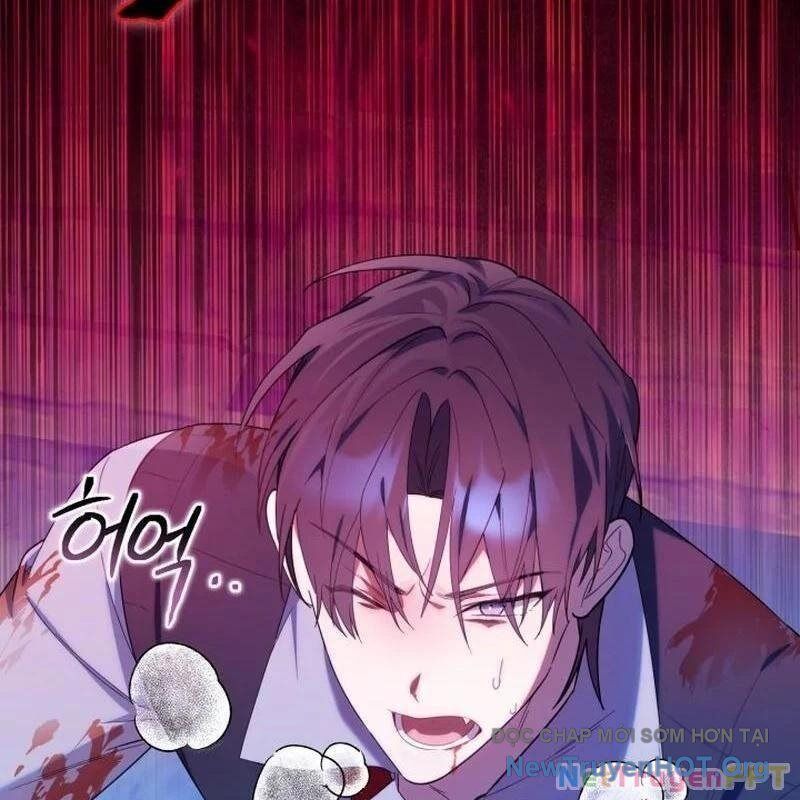 Thợ Săn Của Lớp Gà Con Chapter 18 - Trang 2