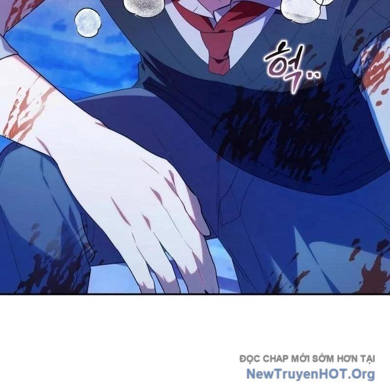 Thợ Săn Của Lớp Gà Con Chapter 18 - Trang 2
