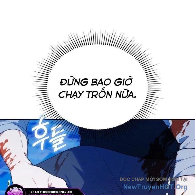 Thợ Săn Của Lớp Gà Con Chapter 18 - Trang 2