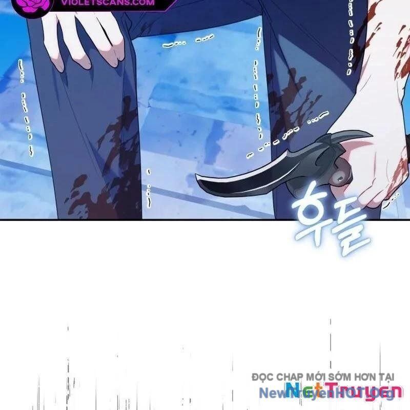 Thợ Săn Của Lớp Gà Con Chapter 18 - Trang 2