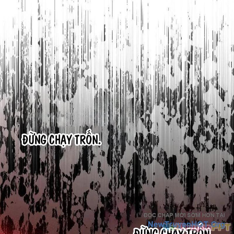 Thợ Săn Của Lớp Gà Con Chapter 18 - Trang 2