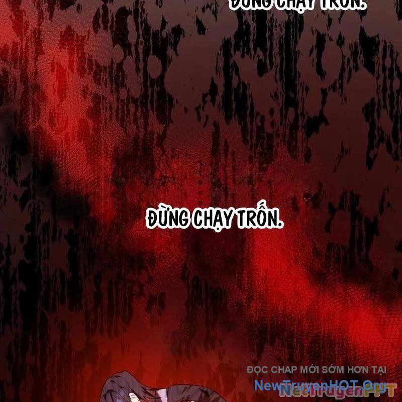 Thợ Săn Của Lớp Gà Con Chapter 18 - Trang 2