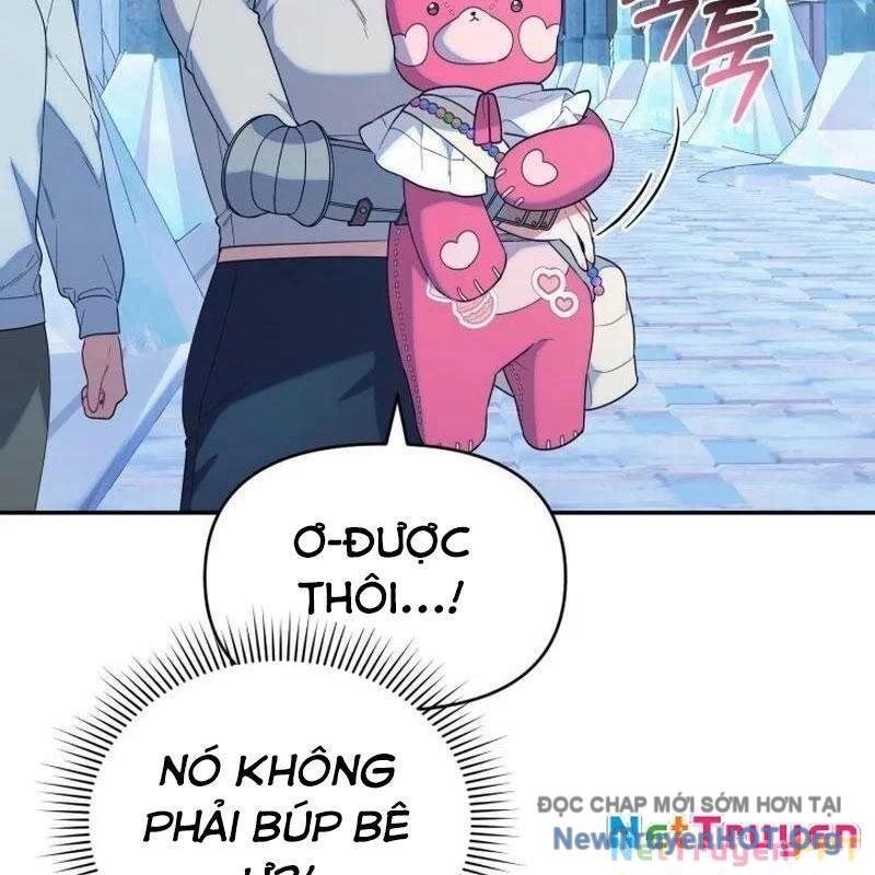 Thợ Săn Của Lớp Gà Con Chapter 18 - Trang 2