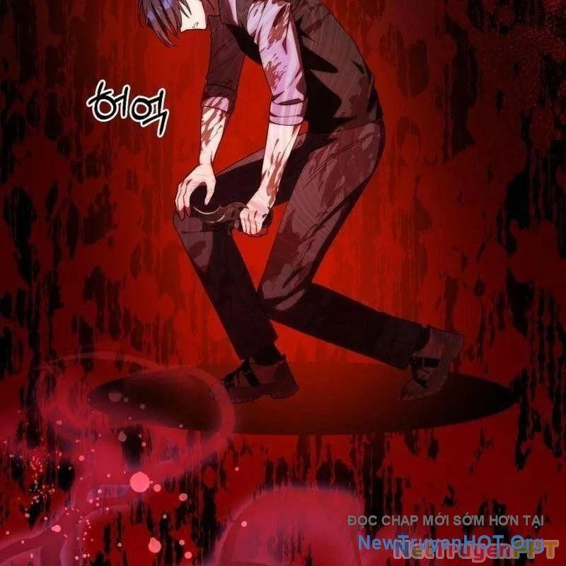 Thợ Săn Của Lớp Gà Con Chapter 18 - Trang 2