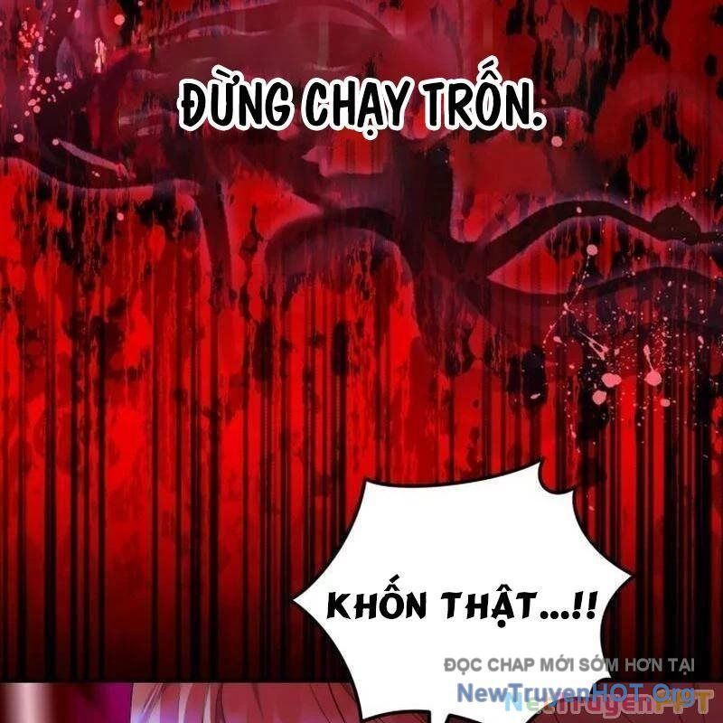 Thợ Săn Của Lớp Gà Con Chapter 18 - Trang 2