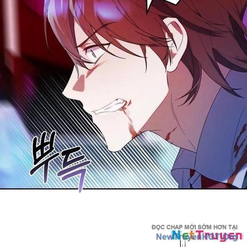 Thợ Săn Của Lớp Gà Con Chapter 18 - Trang 2