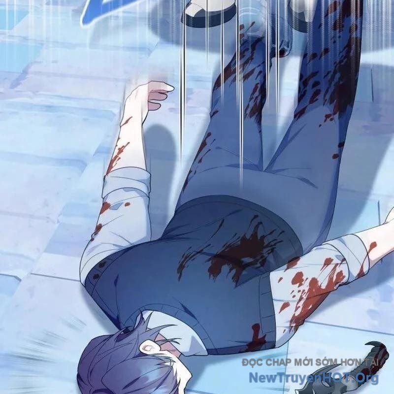 Thợ Săn Của Lớp Gà Con Chapter 18 - Trang 2