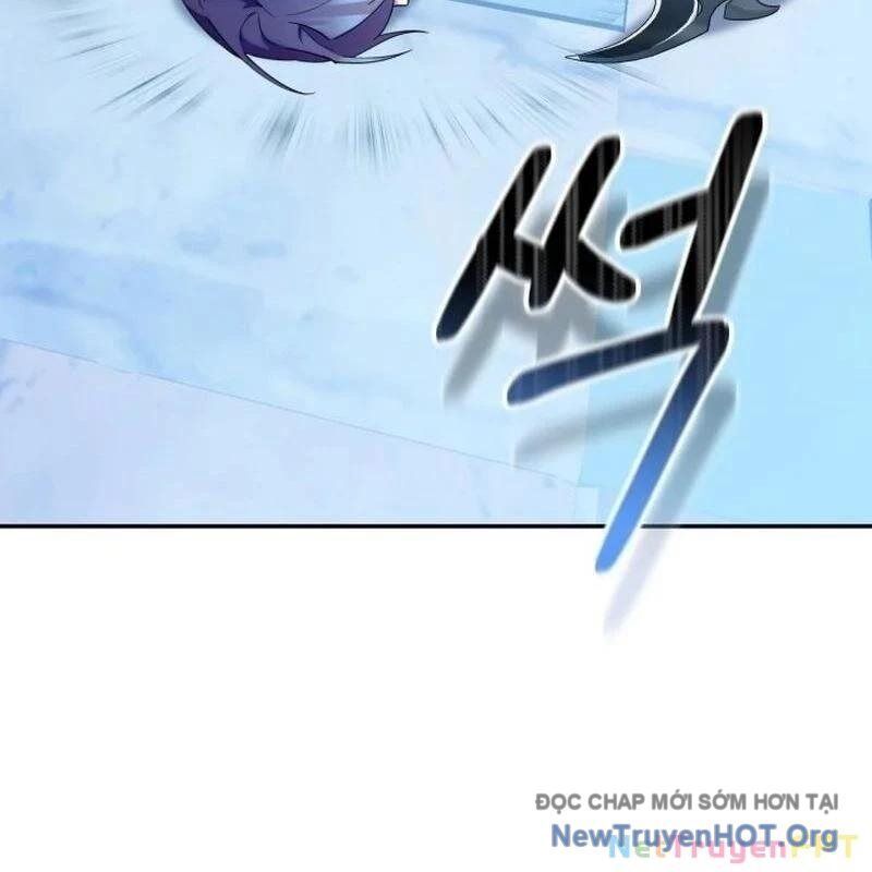 Thợ Săn Của Lớp Gà Con Chapter 18 - Trang 2