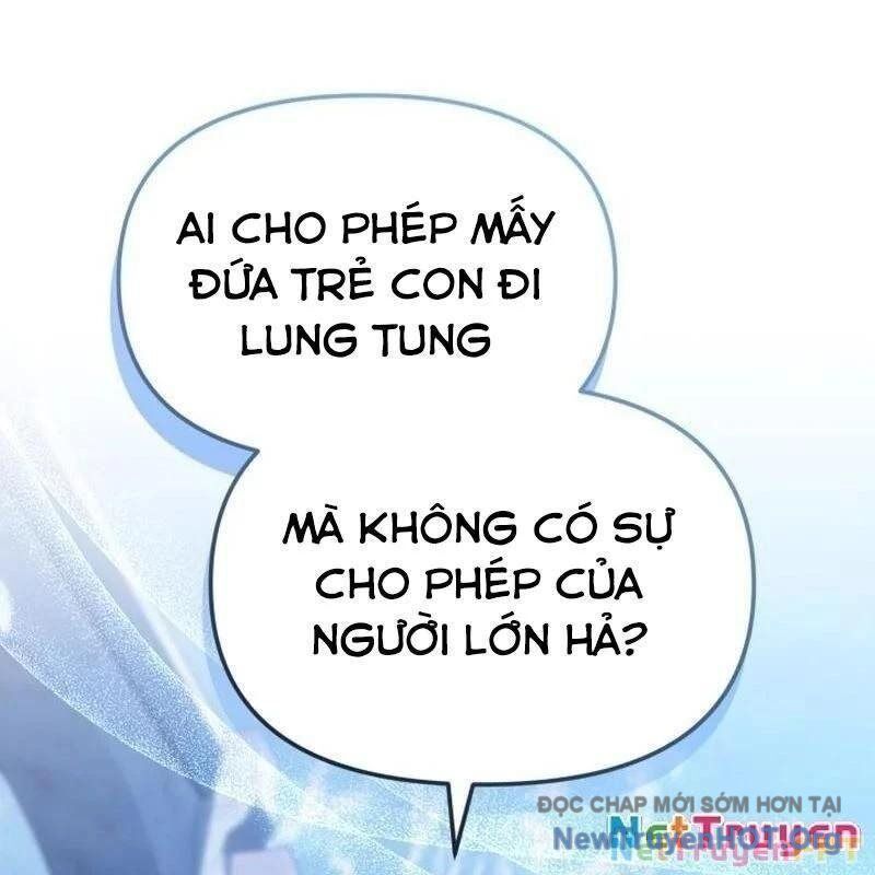 Thợ Săn Của Lớp Gà Con Chapter 18 - Trang 2
