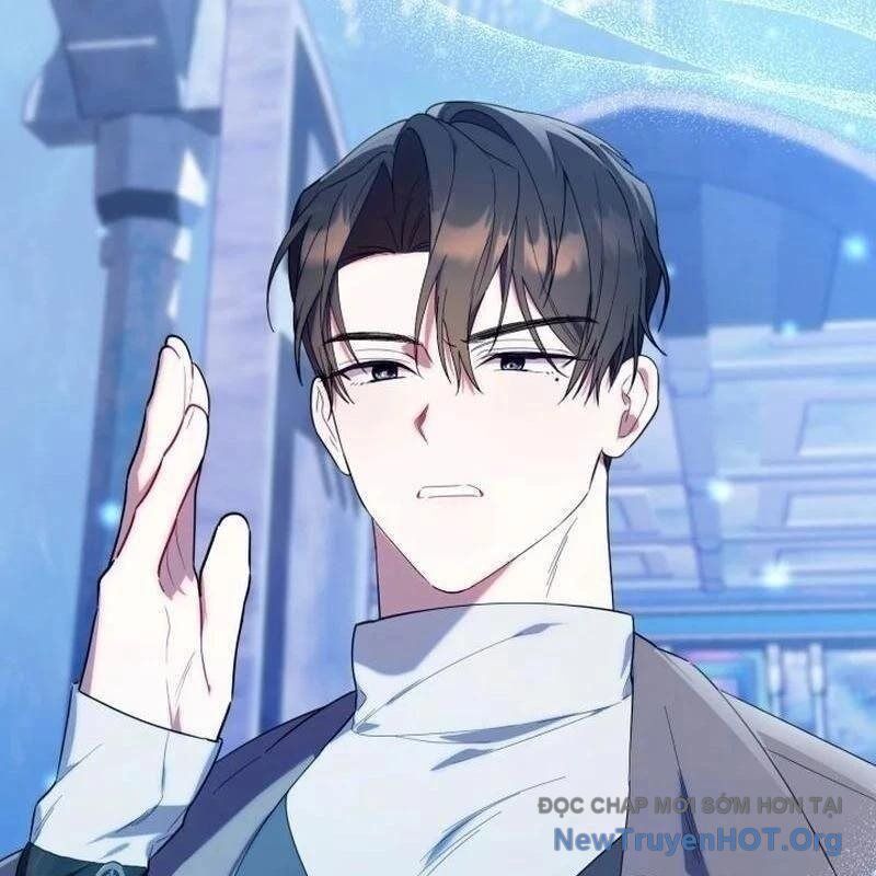 Thợ Săn Của Lớp Gà Con Chapter 18 - Trang 2